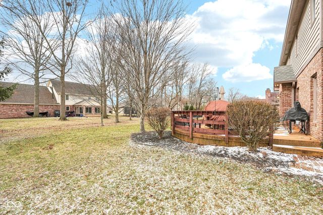 7707 Wheelwright Court, Plainfield, IN 46168