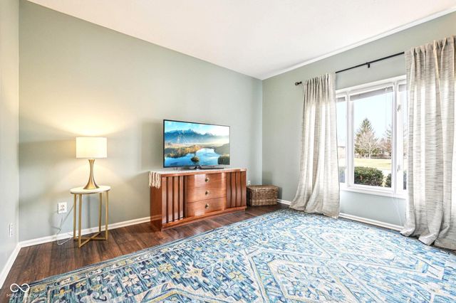 7707 Wheelwright Court, Plainfield, IN 46168