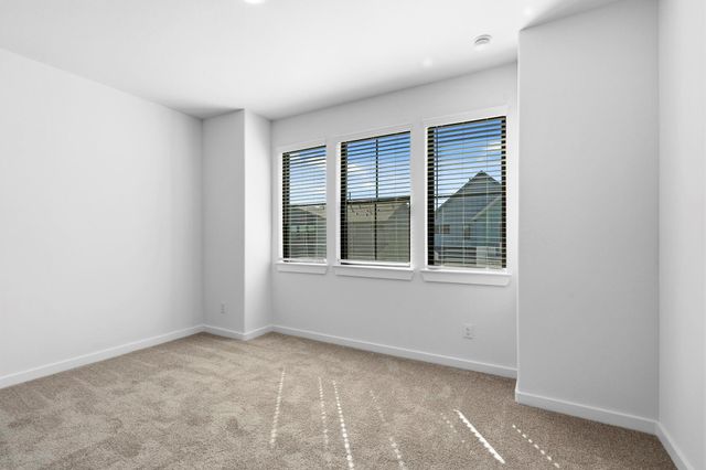 3309 City Heart Avenue, Richmond, TX 77406