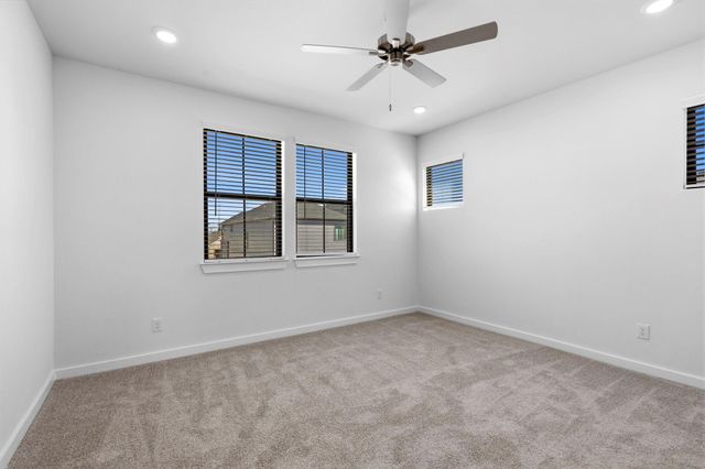 3309 City Heart Avenue, Richmond, TX 77406