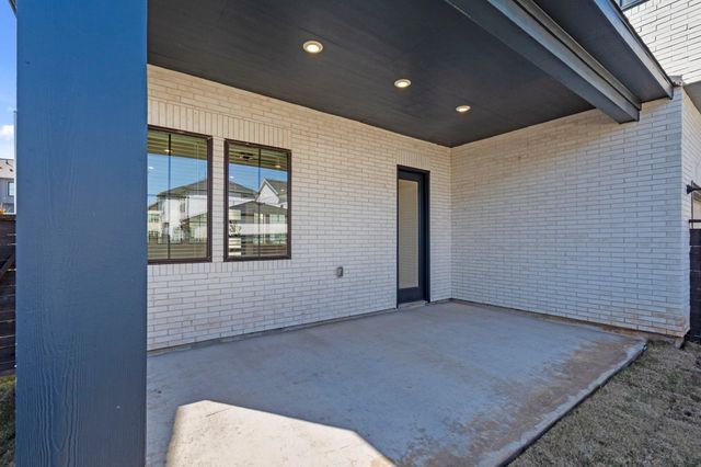 3309 City Heart Avenue, Richmond, TX 77406