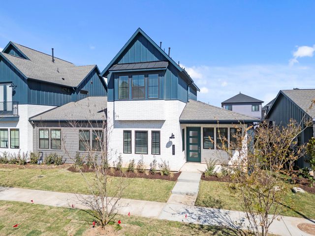 3309 City Heart Avenue, Richmond, TX 77406