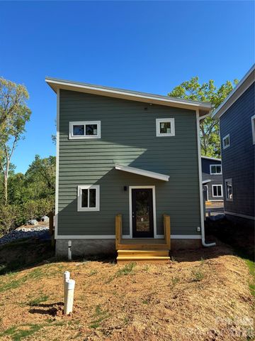 112 Lager Lane, Asheville, NC 28806