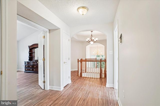 8110 TIVERTON DR, Port Tobacco, MD 20677