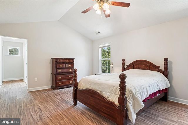 8110 TIVERTON DR, Port Tobacco, MD 20677