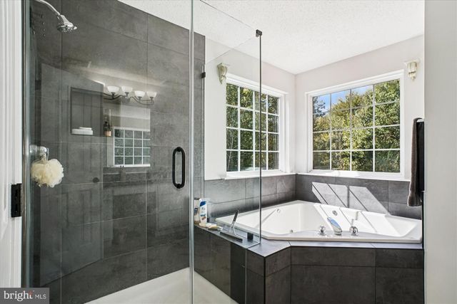 8110 TIVERTON DR, Port Tobacco, MD 20677