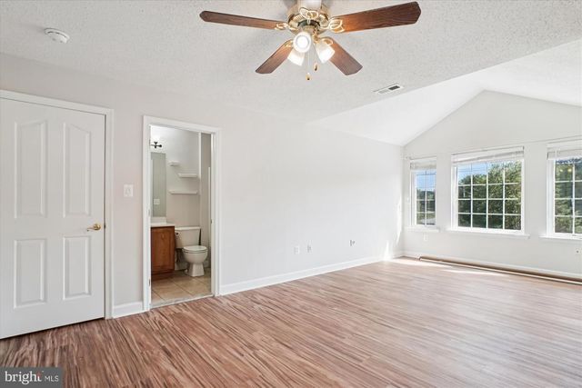 8110 TIVERTON DR, Port Tobacco, MD 20677