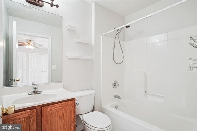 8110 TIVERTON DR, Port Tobacco, MD 20677