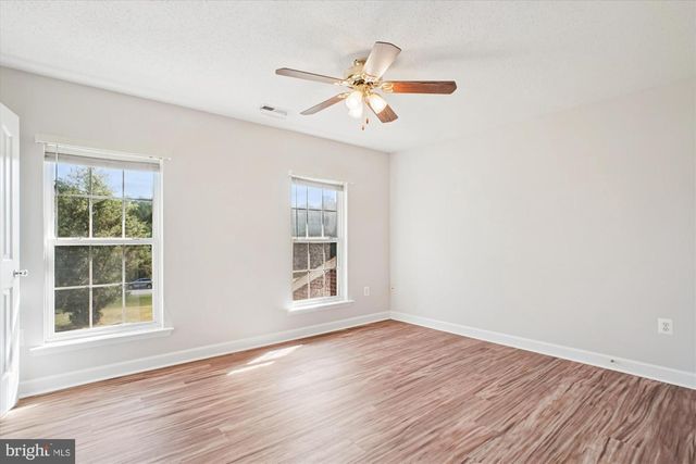 8110 TIVERTON DR, Port Tobacco, MD 20677