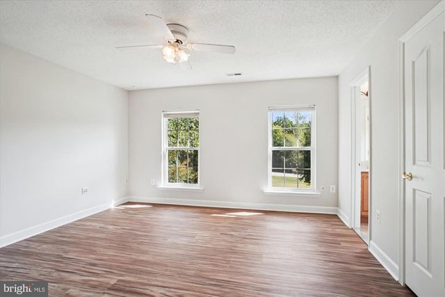 8110 TIVERTON DR, Port Tobacco, MD 20677