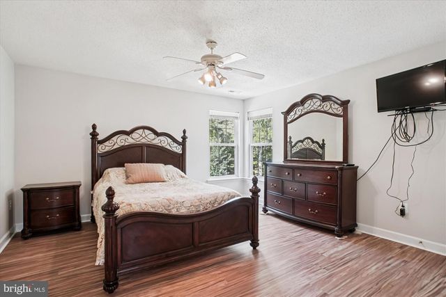 8110 TIVERTON DR, Port Tobacco, MD 20677