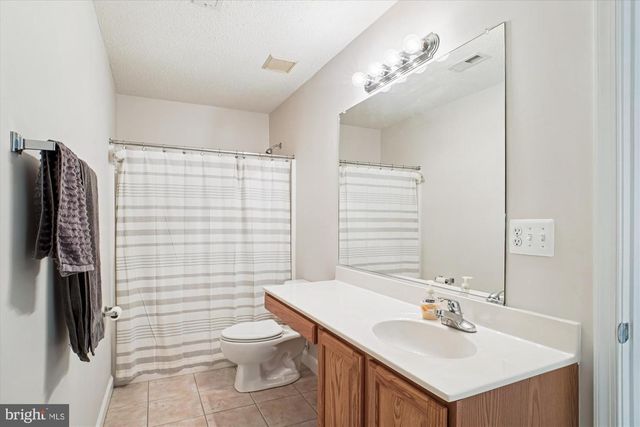 8110 TIVERTON DR, Port Tobacco, MD 20677