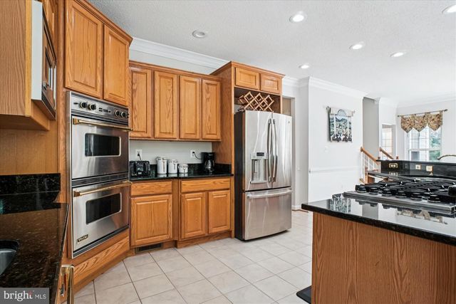 8110 TIVERTON DR, Port Tobacco, MD 20677