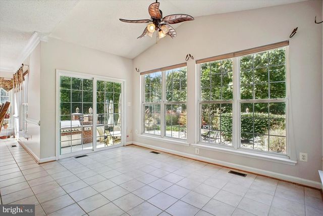 8110 TIVERTON DR, Port Tobacco, MD 20677