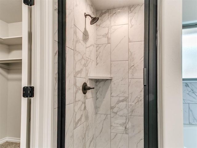 12104 Rockbed Drive, Yukon, OK 73099