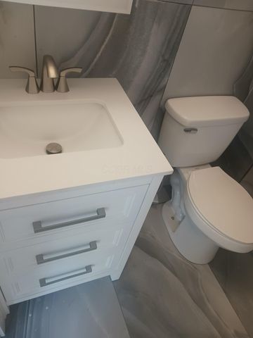 875 Briaro Street, Reynoldsburg, OH 43068