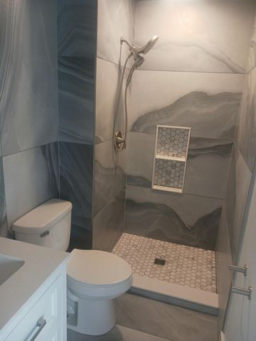 875 Briaro Street, Reynoldsburg, OH 43068