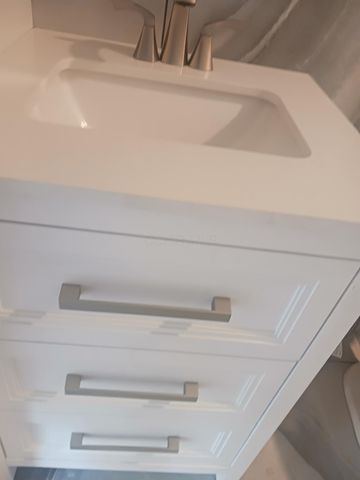 875 Briaro Street, Reynoldsburg, OH 43068