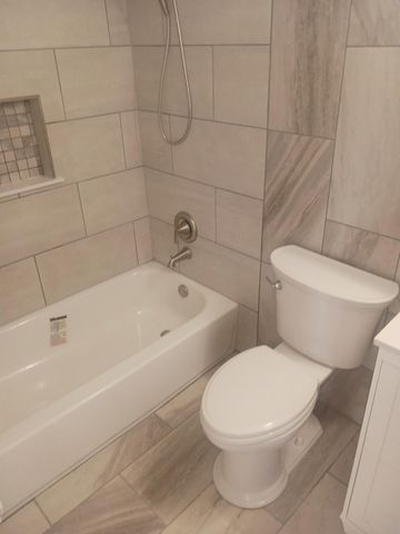 875 Briaro Street, Reynoldsburg, OH 43068