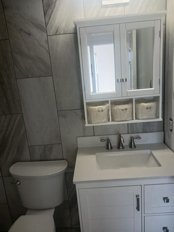 875 Briaro Street, Reynoldsburg, OH 43068