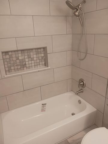 875 Briaro Street, Reynoldsburg, OH 43068