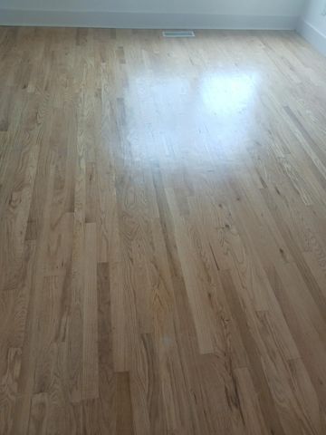 875 Briaro Street, Reynoldsburg, OH 43068