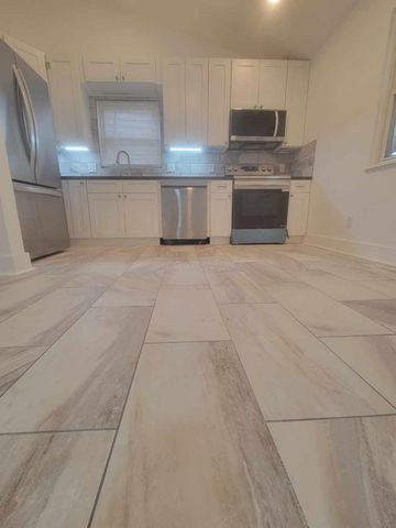 875 Briaro Street, Reynoldsburg, OH 43068