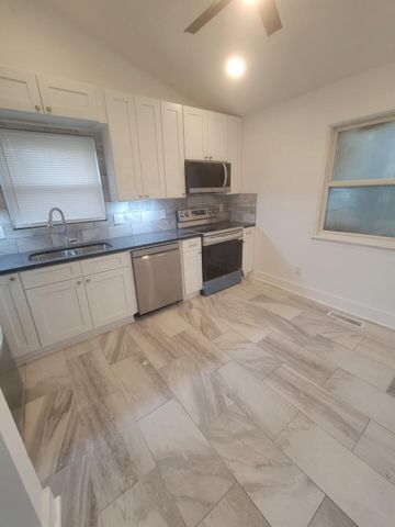 875 Briaro Street, Reynoldsburg, OH 43068