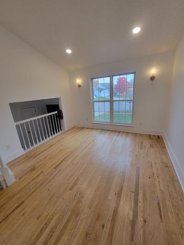 875 Briaro Street, Reynoldsburg, OH 43068