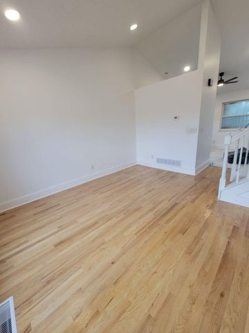 875 Briaro Street, Reynoldsburg, OH 43068