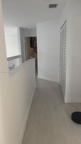 11460 SW 73rd St, Miami, FL 33173