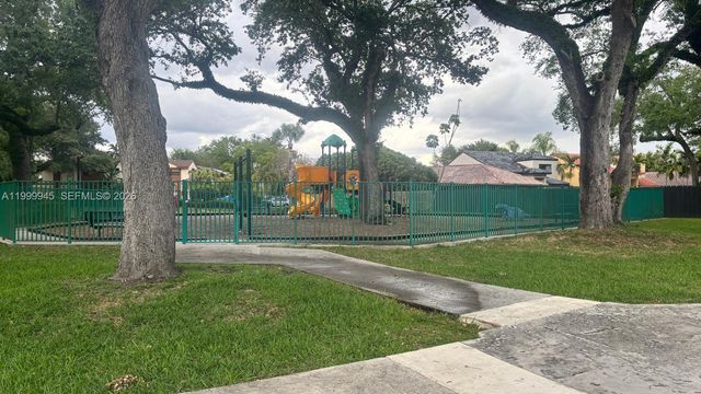 11460 SW 73rd St, Miami, FL 33173