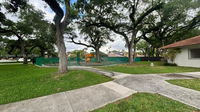 11460 SW 73rd St, Miami, FL 33173