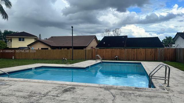 11460 SW 73rd St, Miami, FL 33173