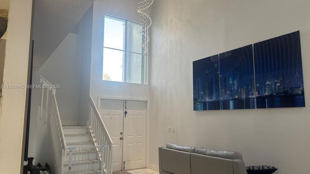 11460 SW 73rd St, Miami, FL 33173