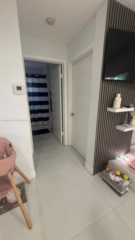 11460 SW 73rd St, Miami, FL 33173