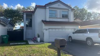 11460 SW 73rd St, Miami, FL 33173