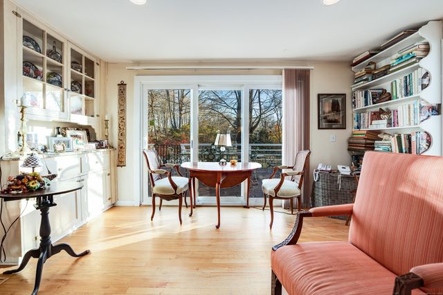 58 Sill Lane, Old Lyme, CT 06371