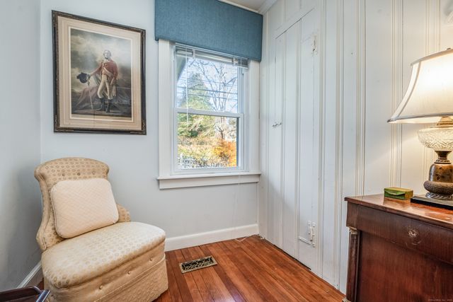 58 Sill Lane, Old Lyme, CT 06371