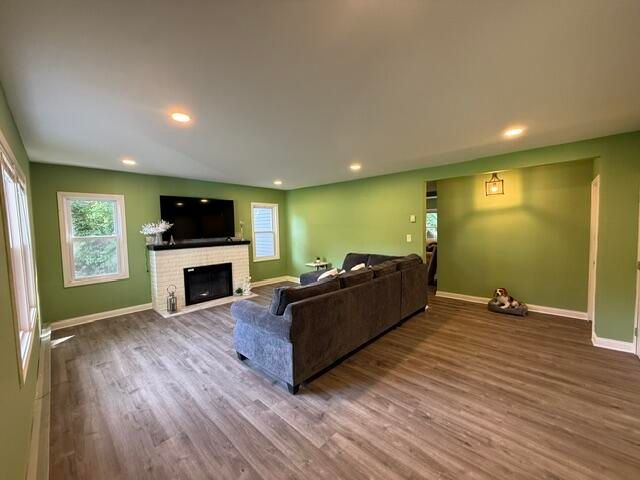16002 Lakeside Road, Union Pier, MI 49129