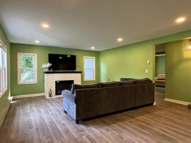16002 Lakeside Road, Union Pier, MI 49129