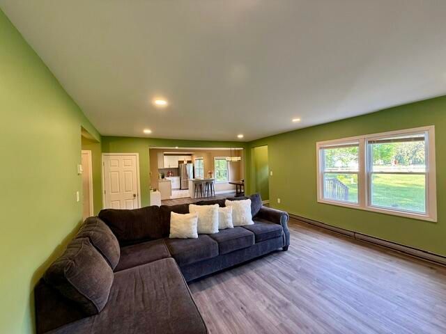 16002 Lakeside Road, Union Pier, MI 49129