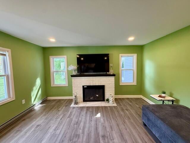16002 Lakeside Road, Union Pier, MI 49129