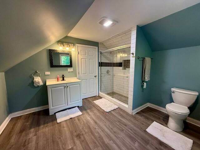 16002 Lakeside Road, Union Pier, MI 49129
