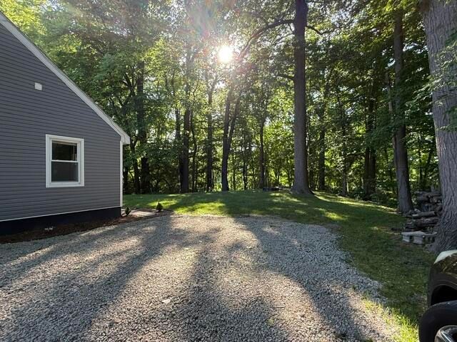 16002 Lakeside Road, Union Pier, MI 49129