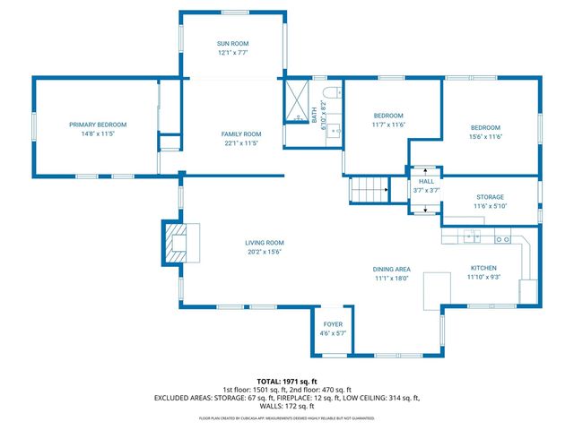 16002 Lakeside Road, Union Pier, MI 49129