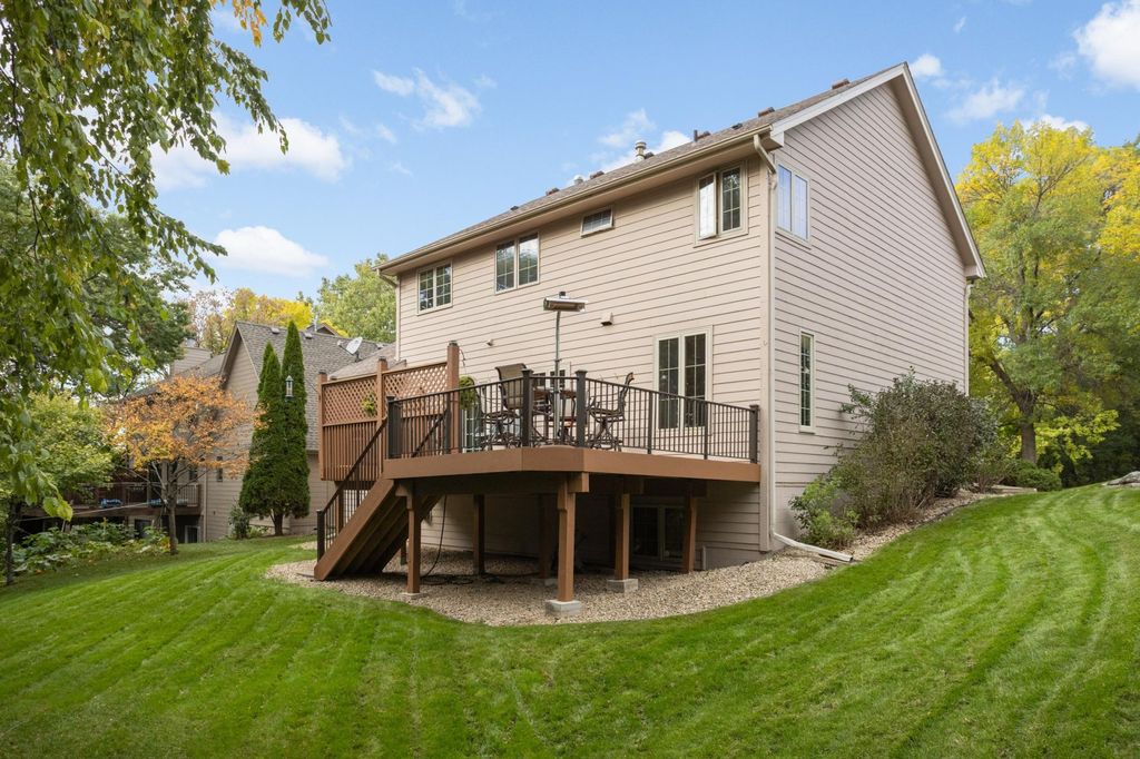 31 Marcin Hill, Burnsville, MN 55337 — photo 2
