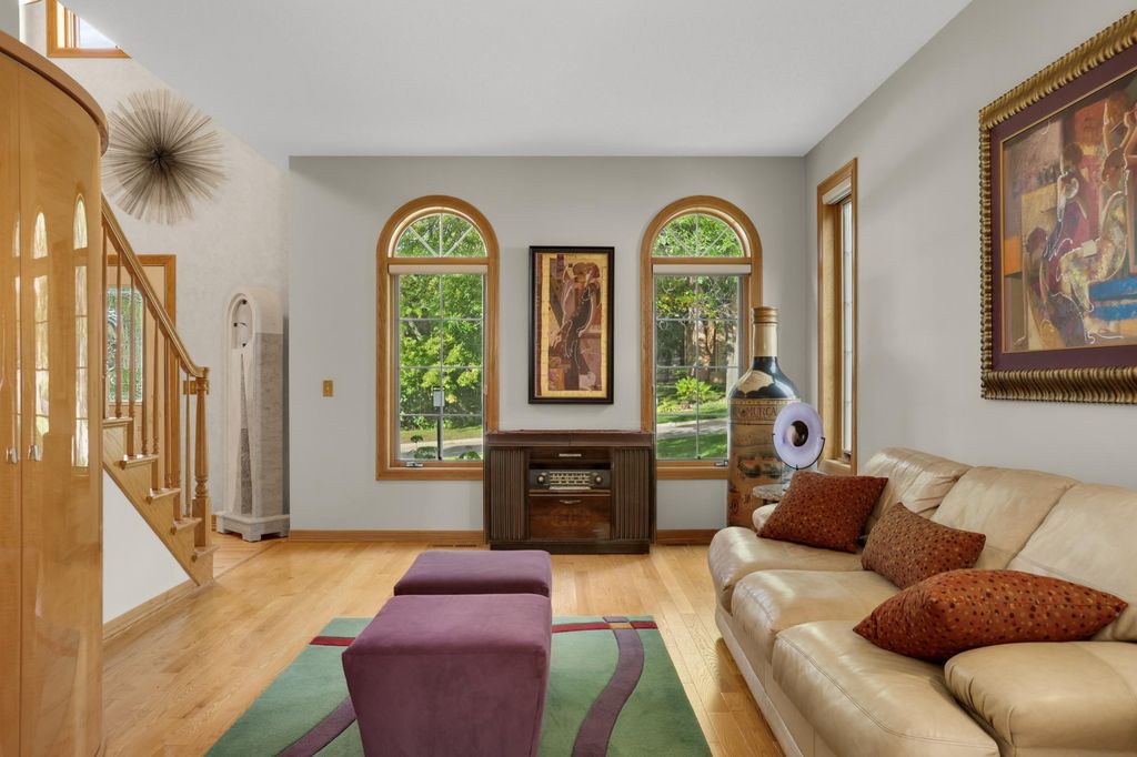 31 Marcin Hill, Burnsville, MN 55337 — photo 3