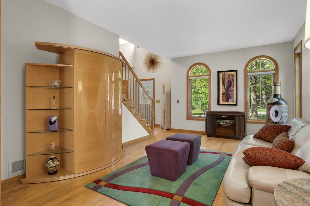 31 Marcin Hill, Burnsville, MN 55337 — photo 4