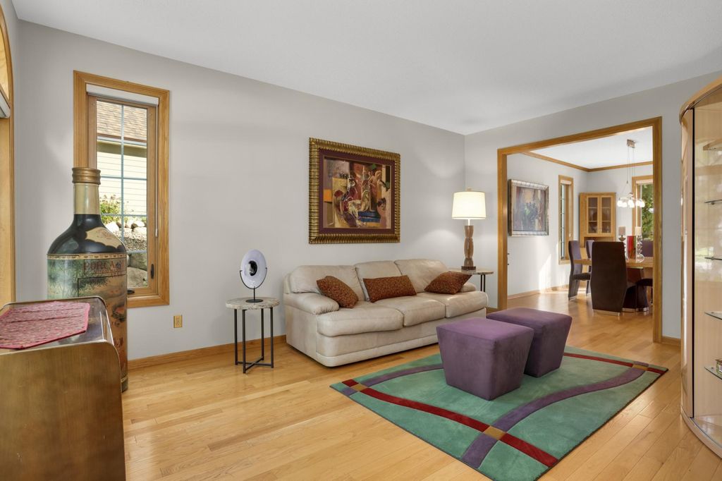 31 Marcin Hill, Burnsville, MN 55337 — photo 5